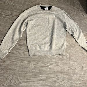 Champion Crewneck